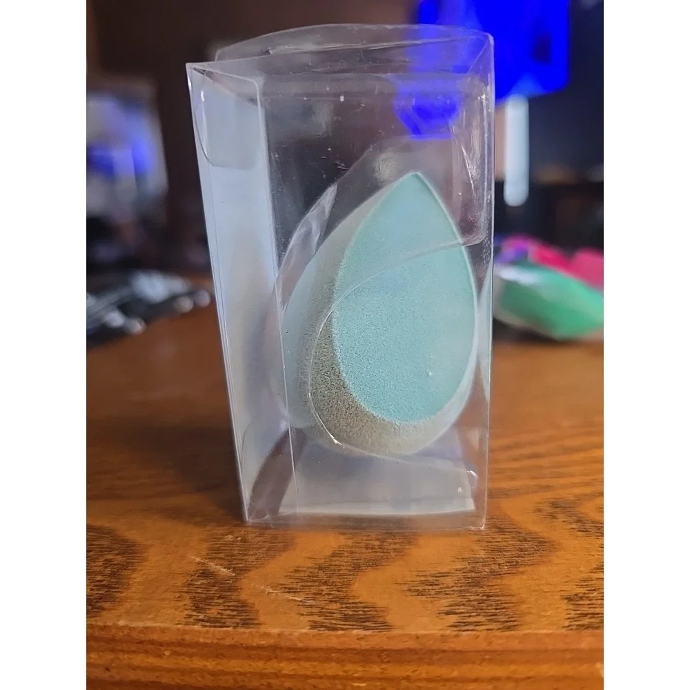 Beauty 360 Blender Sponge